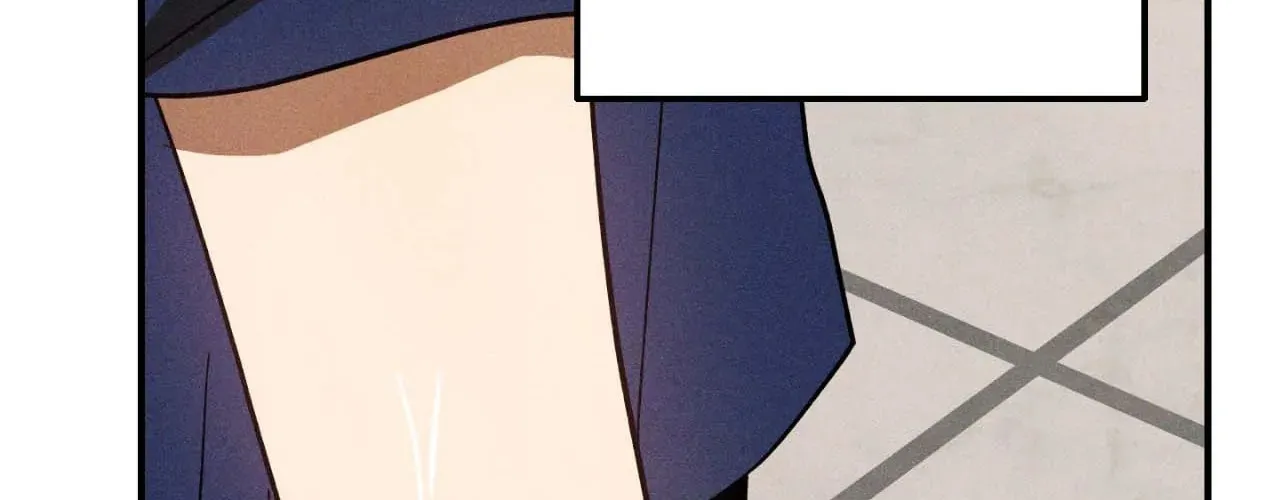 MIX-UP Chapter 6 page 116 - 