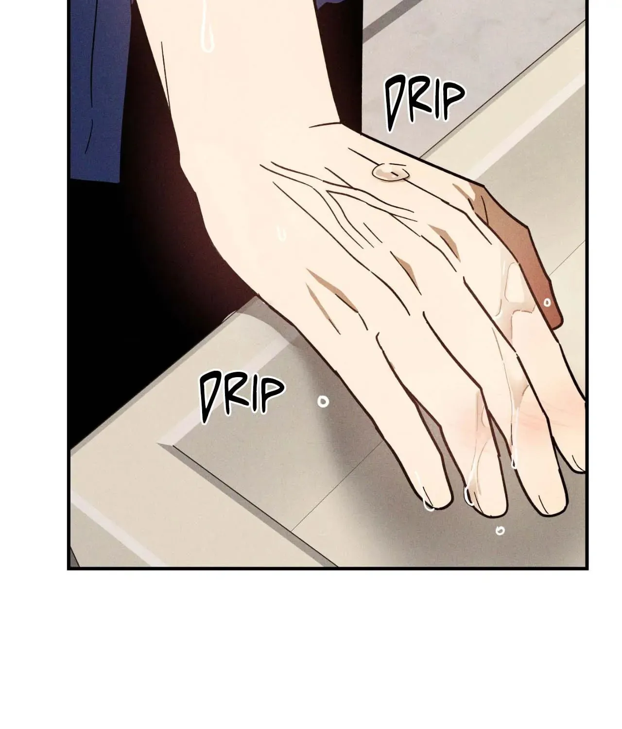 MIX-UP Chapter 6 page 117 - 