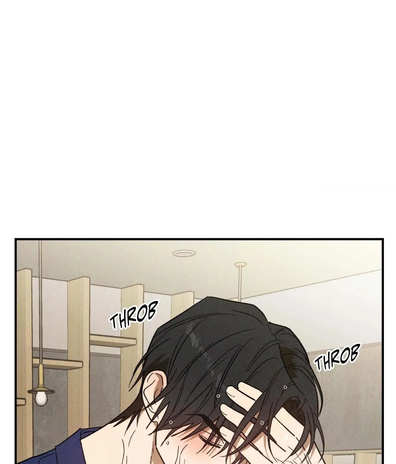 MIX-UP Chapter 6 page 118 - 