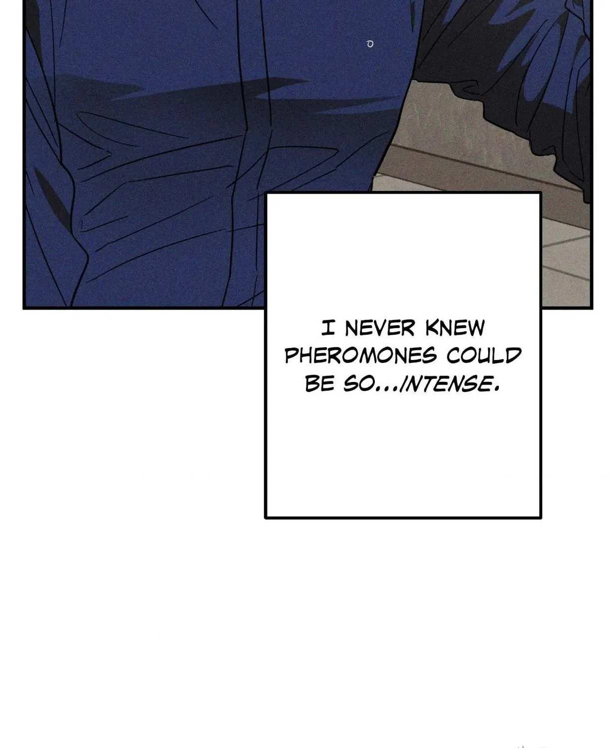 MIX-UP Chapter 6 page 120 - 