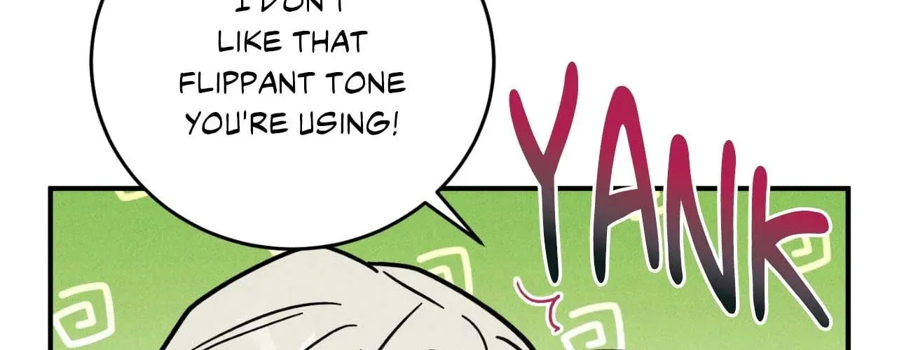 MIX-UP Chapter 6 page 13 - 