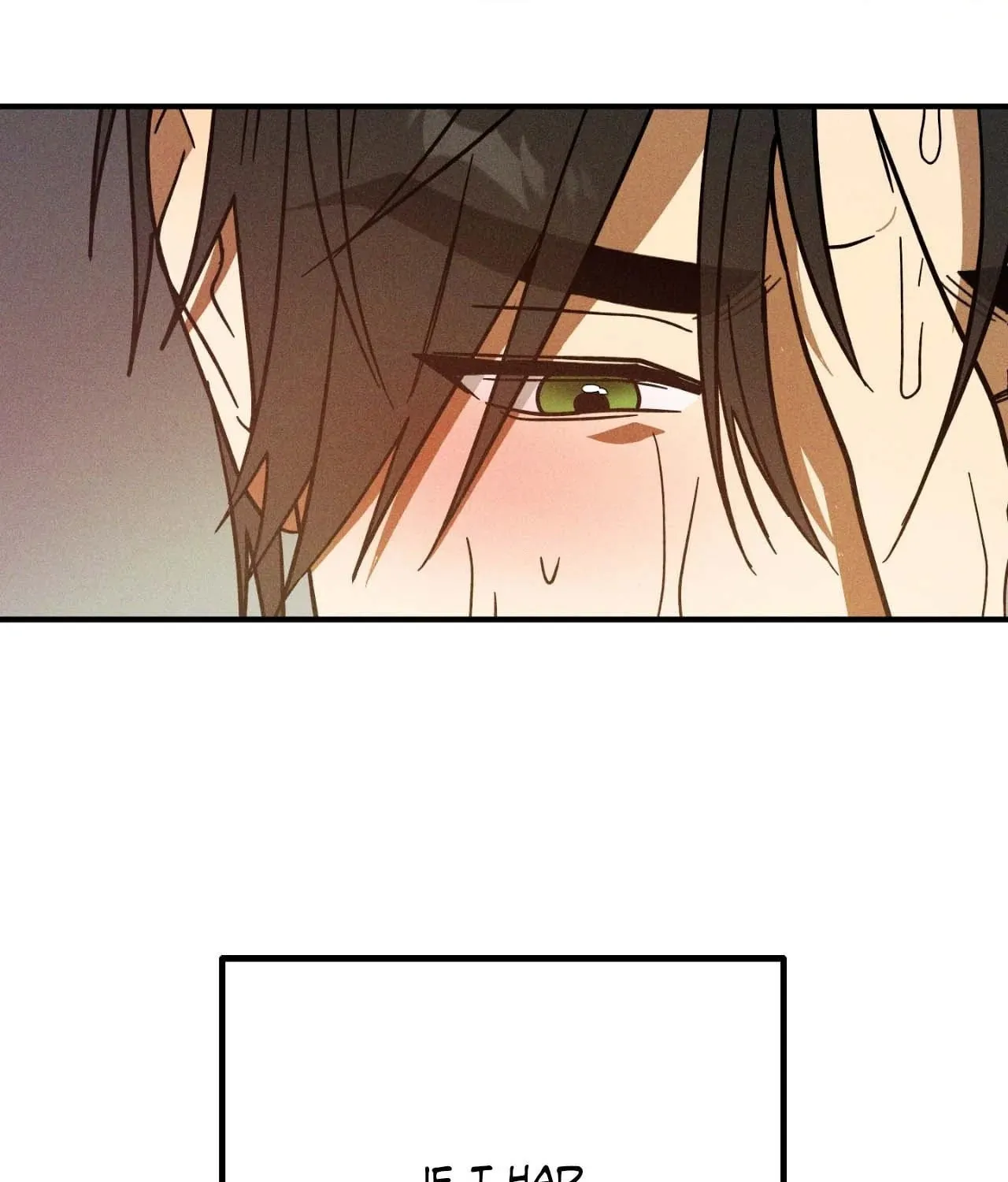 MIX-UP Chapter 6 page 122 - 