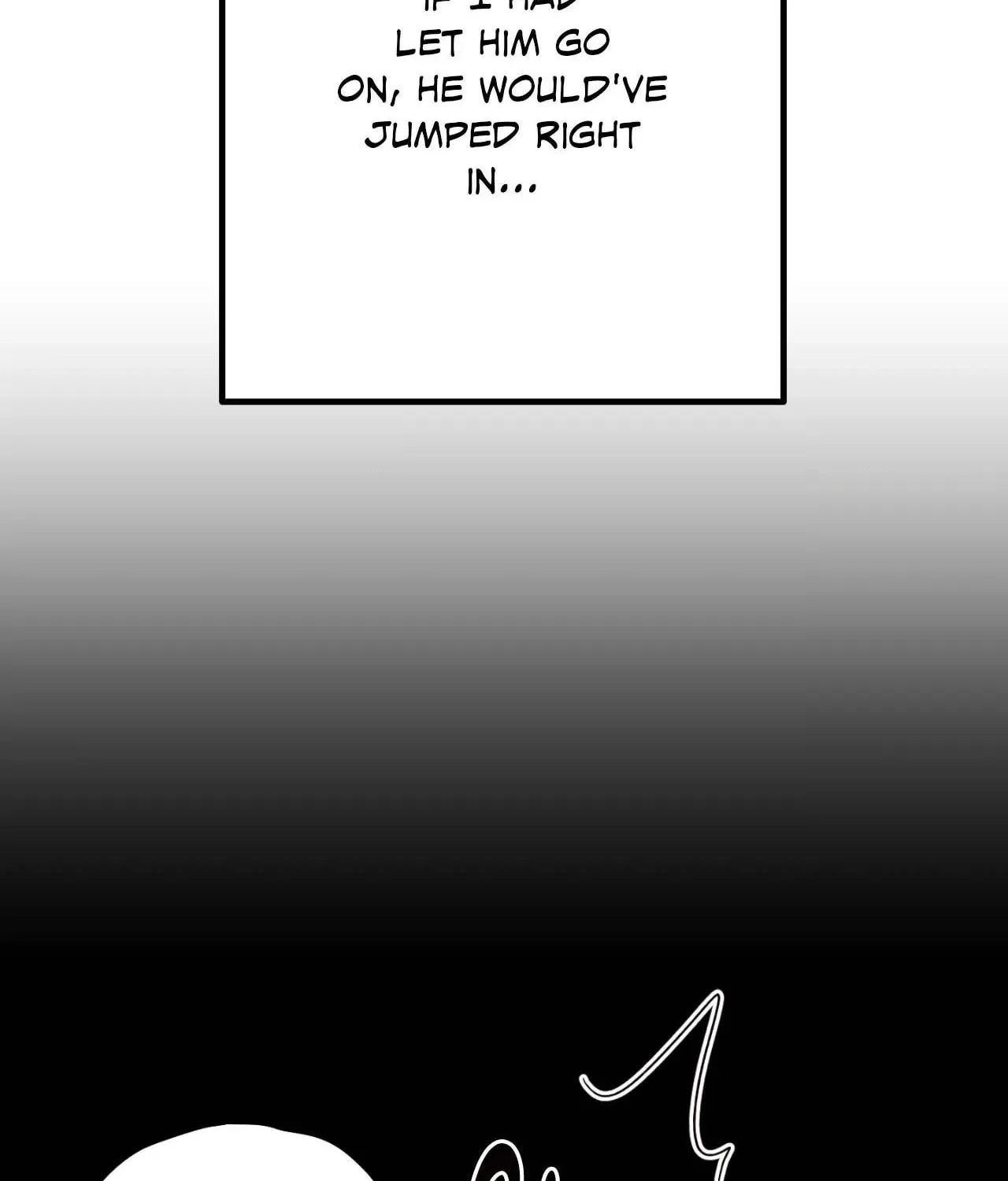 MIX-UP Chapter 6 page 123 - 
