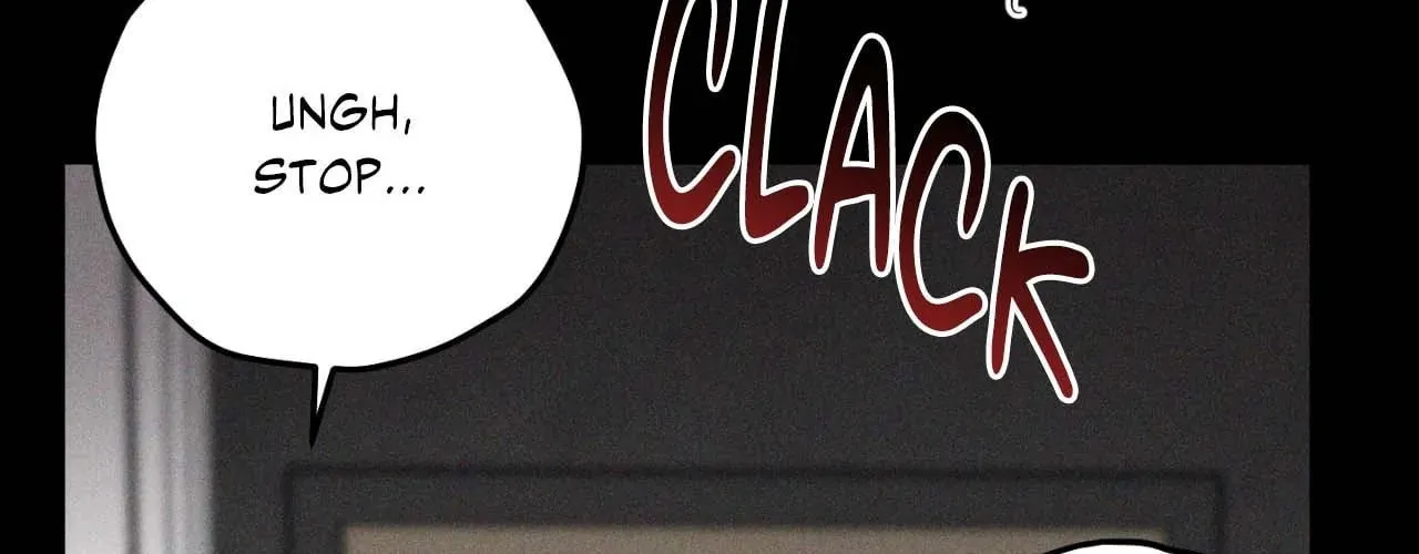 MIX-UP Chapter 6 page 124 - 