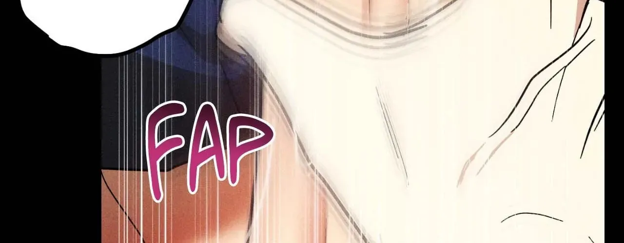 MIX-UP Chapter 6 page 127 - 