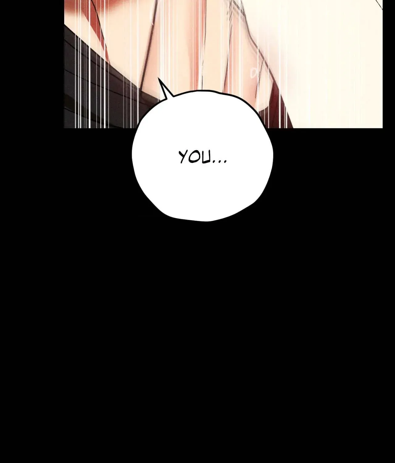 MIX-UP Chapter 6 page 128 - 