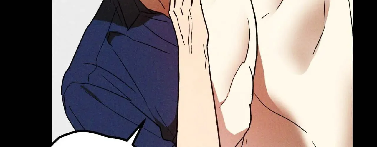 MIX-UP Chapter 6 page 130 - 