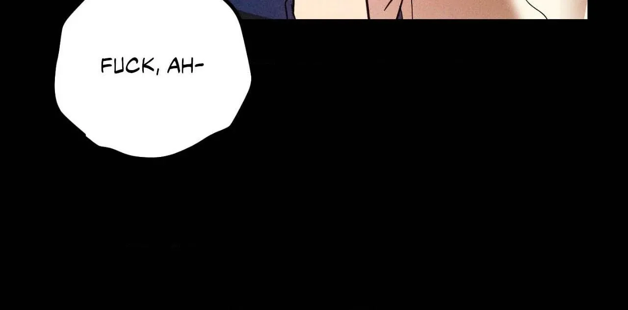 MIX-UP Chapter 6 page 131 - 