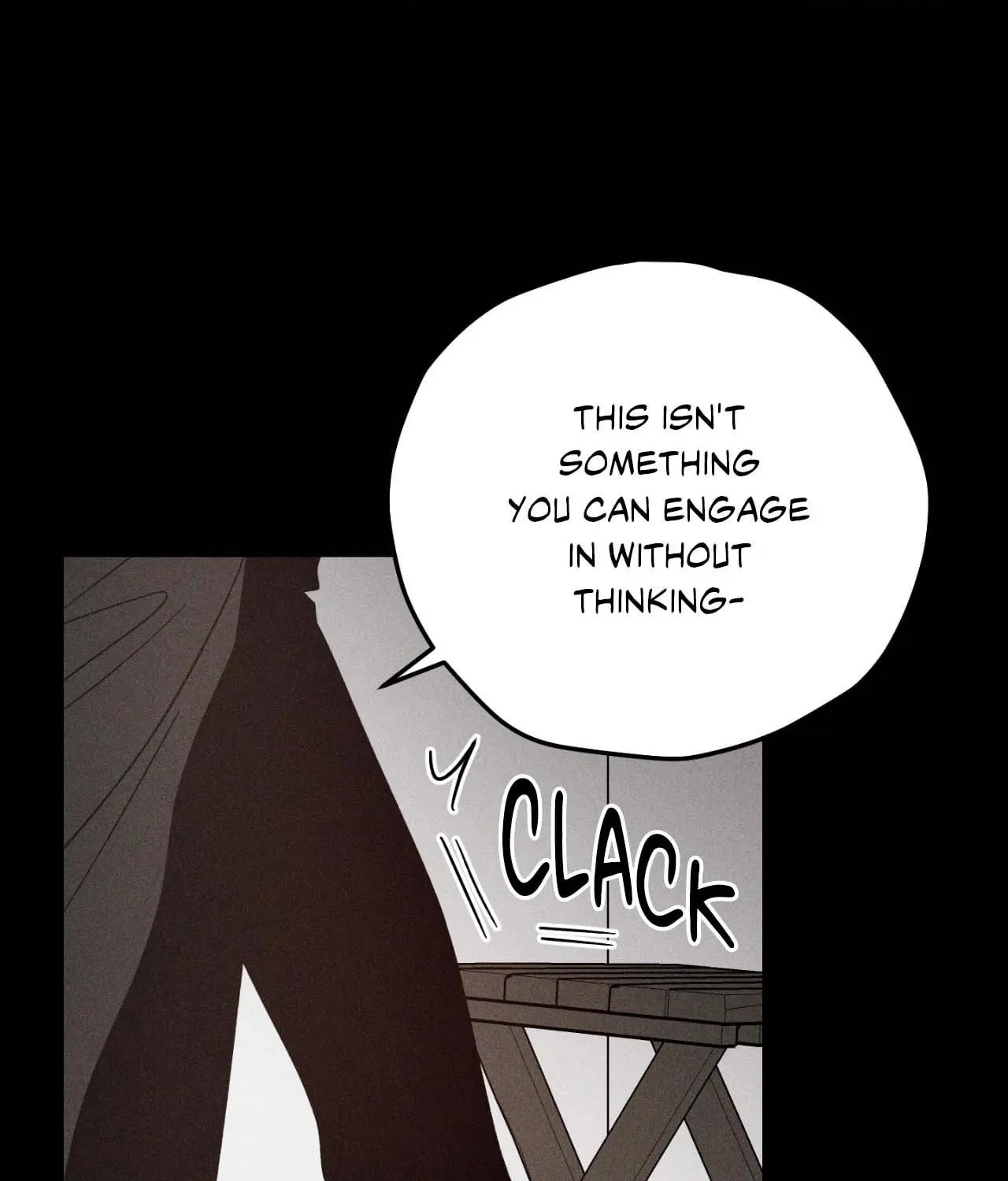 MIX-UP Chapter 6 page 132 - 