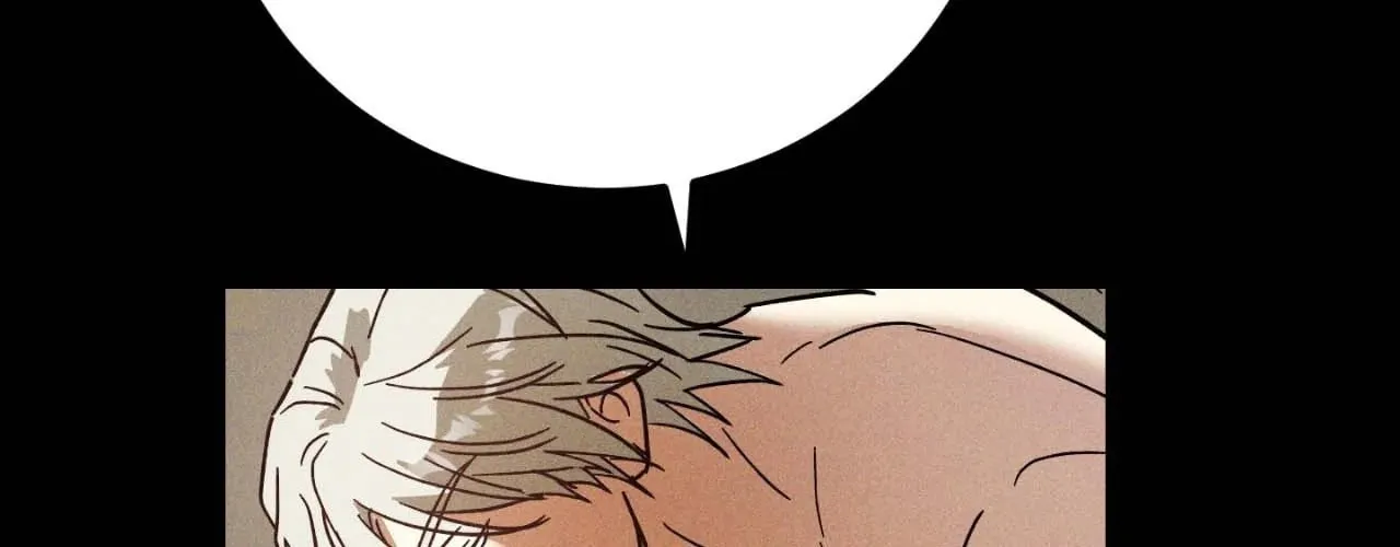 MIX-UP Chapter 6 page 134 - 
