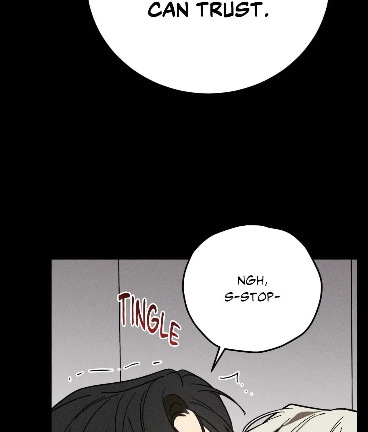 MIX-UP Chapter 6 page 136 - 