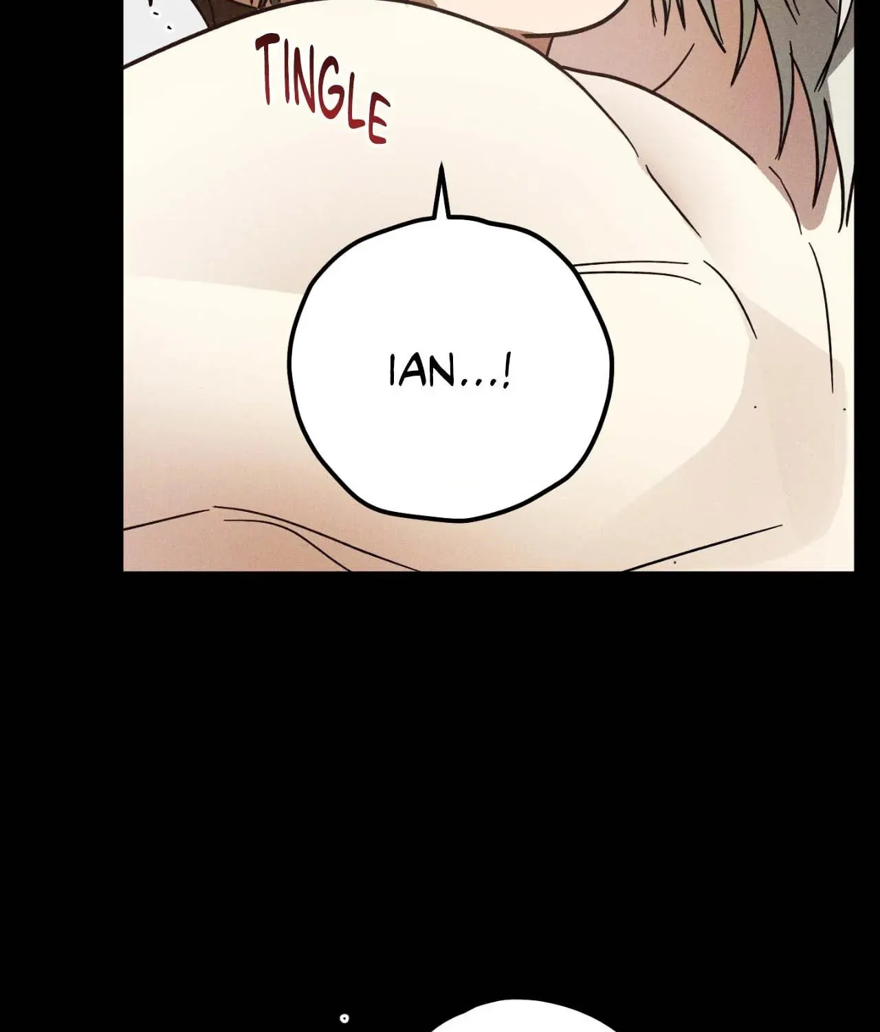 MIX-UP Chapter 6 page 138 - 