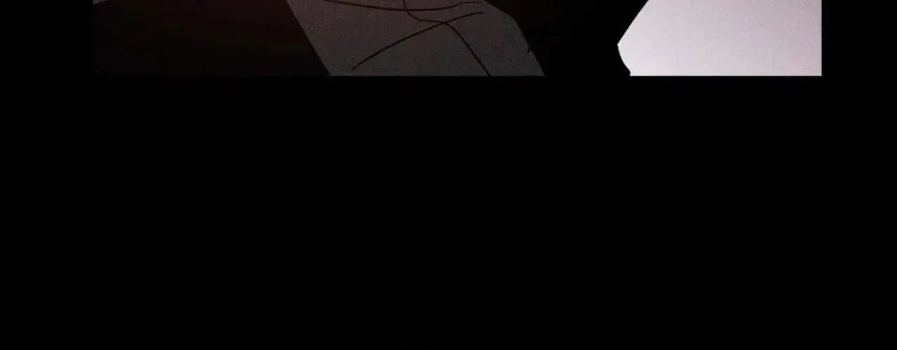 MIX-UP Chapter 6 page 140 - 