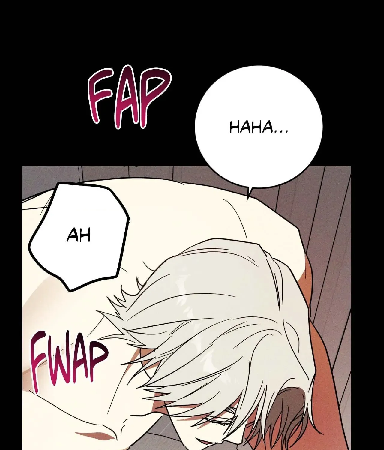 MIX-UP Chapter 6 page 143 - 