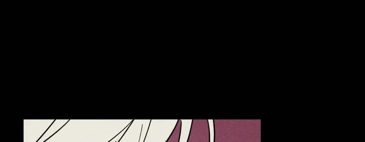 MIX-UP Chapter 6 page 145 - 