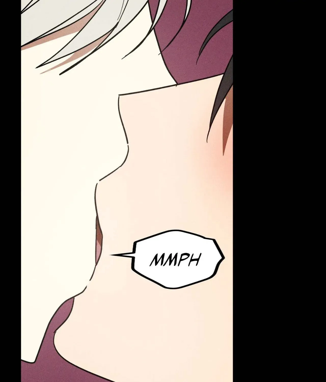 MIX-UP Chapter 6 page 146 - 