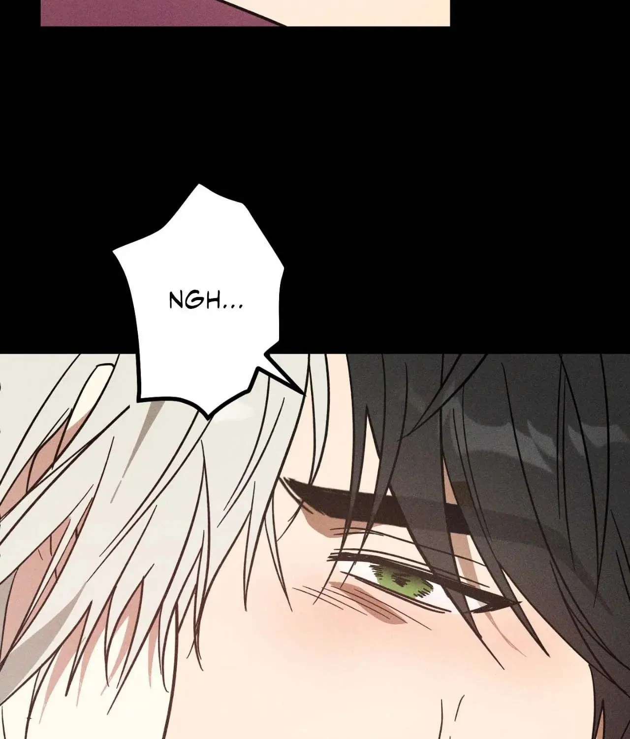 MIX-UP Chapter 6 page 147 - 