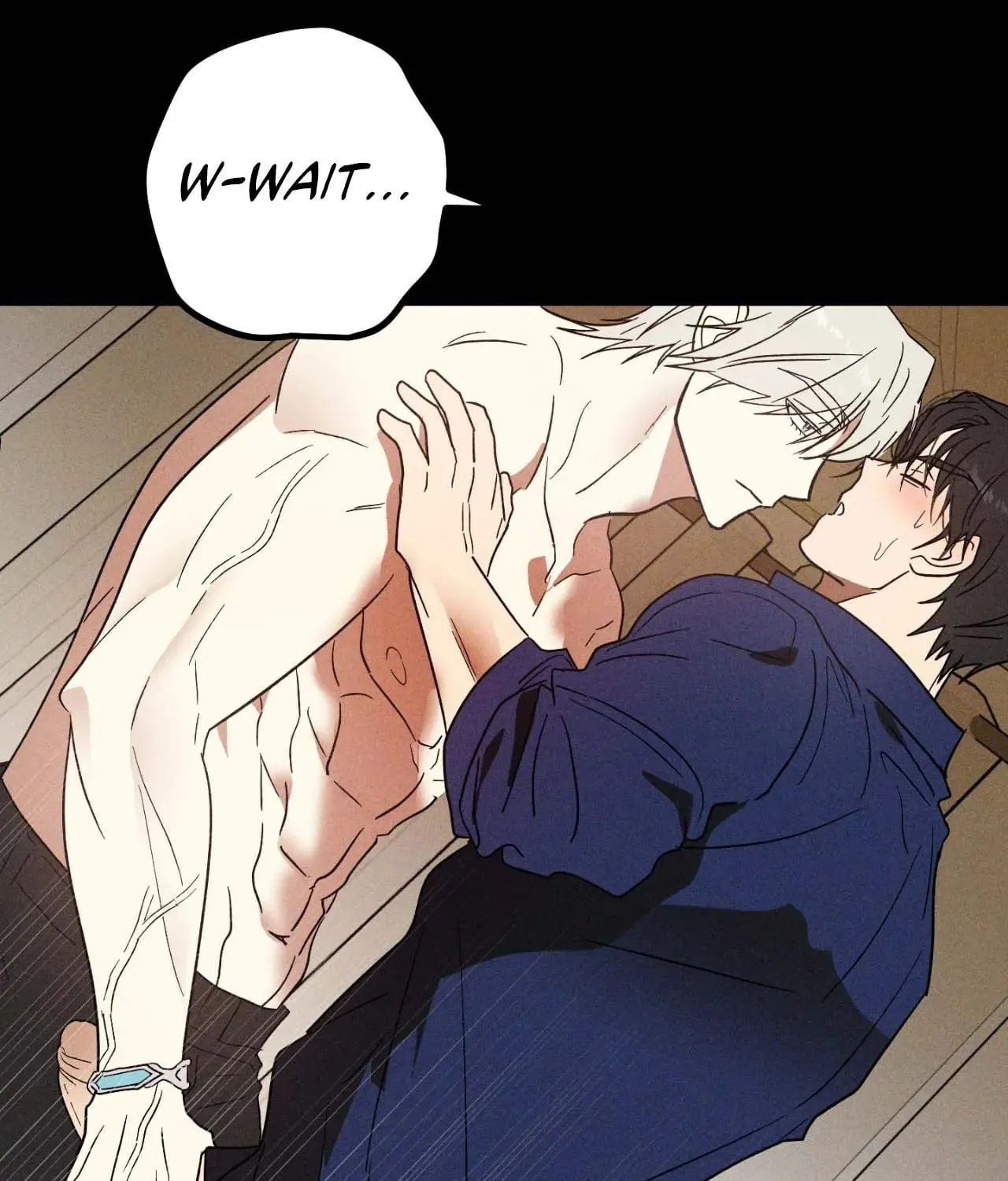 MIX-UP Chapter 6 page 149 - 