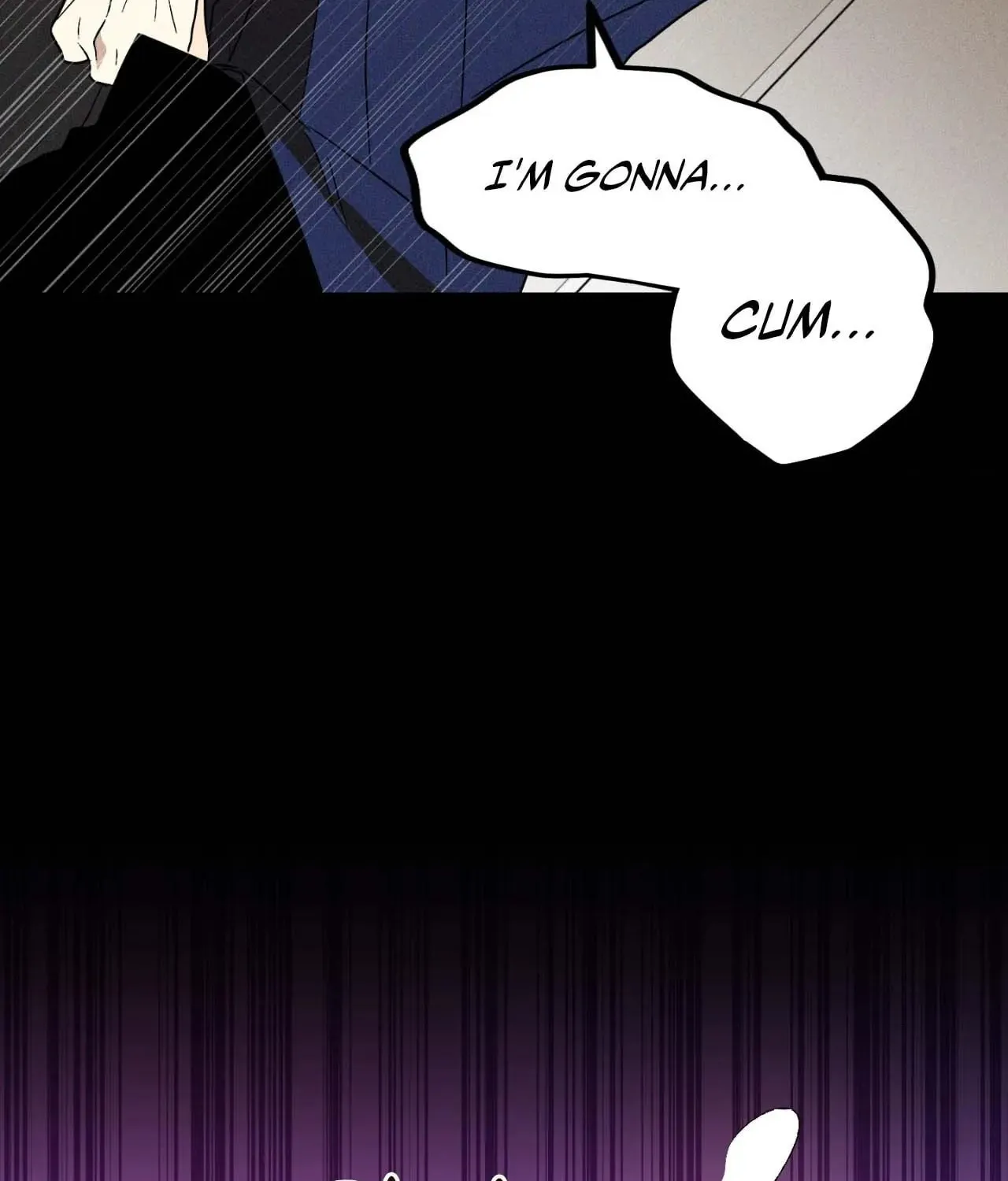 MIX-UP Chapter 6 page 150 - 