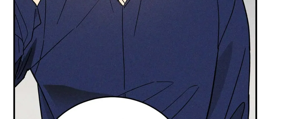 MIX-UP Chapter 6 page 16 - 