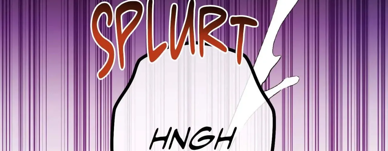 MIX-UP Chapter 6 page 151 - 