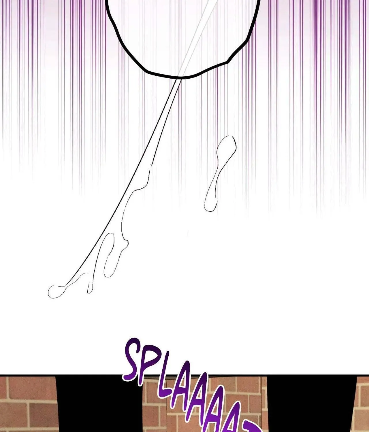 MIX-UP Chapter 6 page 152 - 