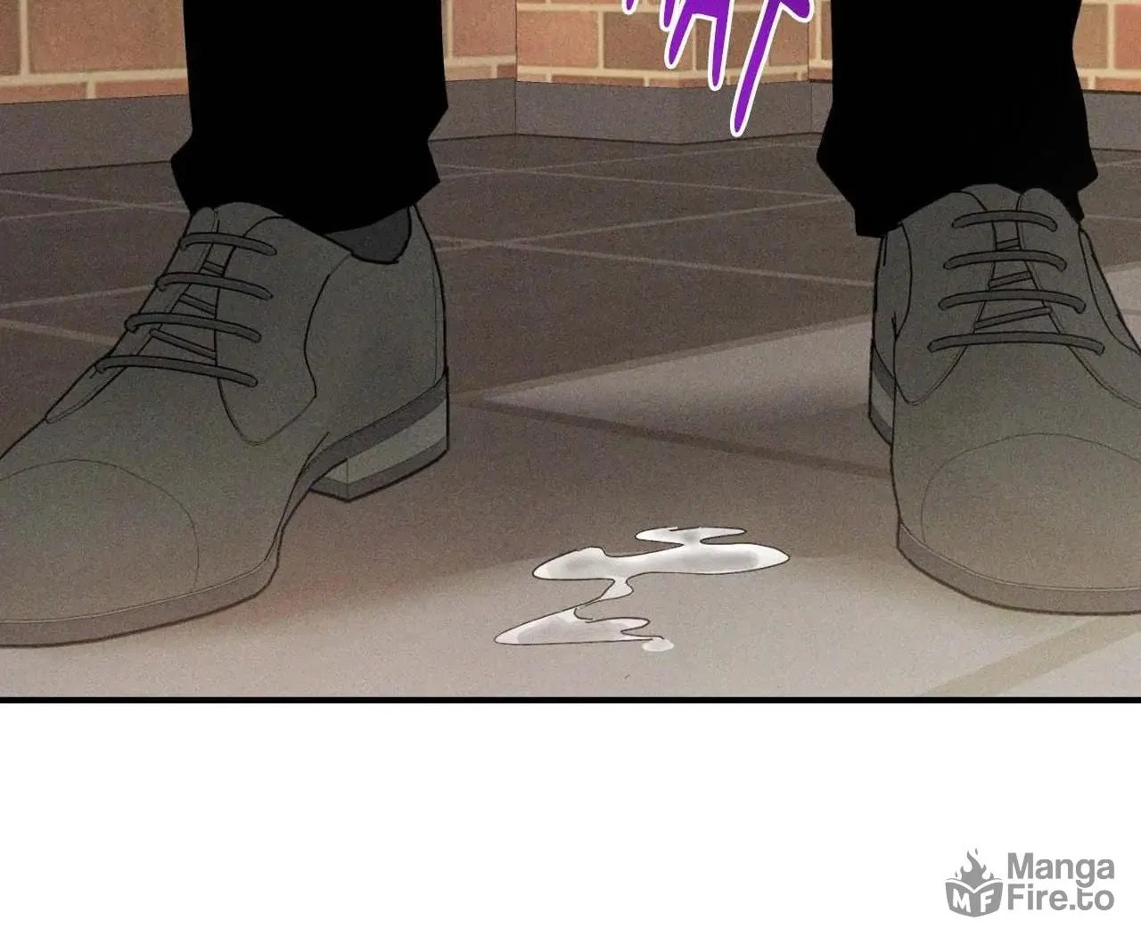 MIX-UP Chapter 6 page 153 - 