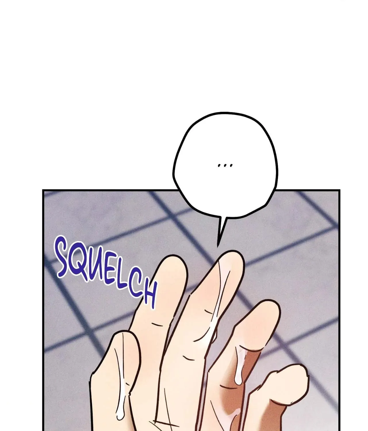 MIX-UP Chapter 6 page 154 - 