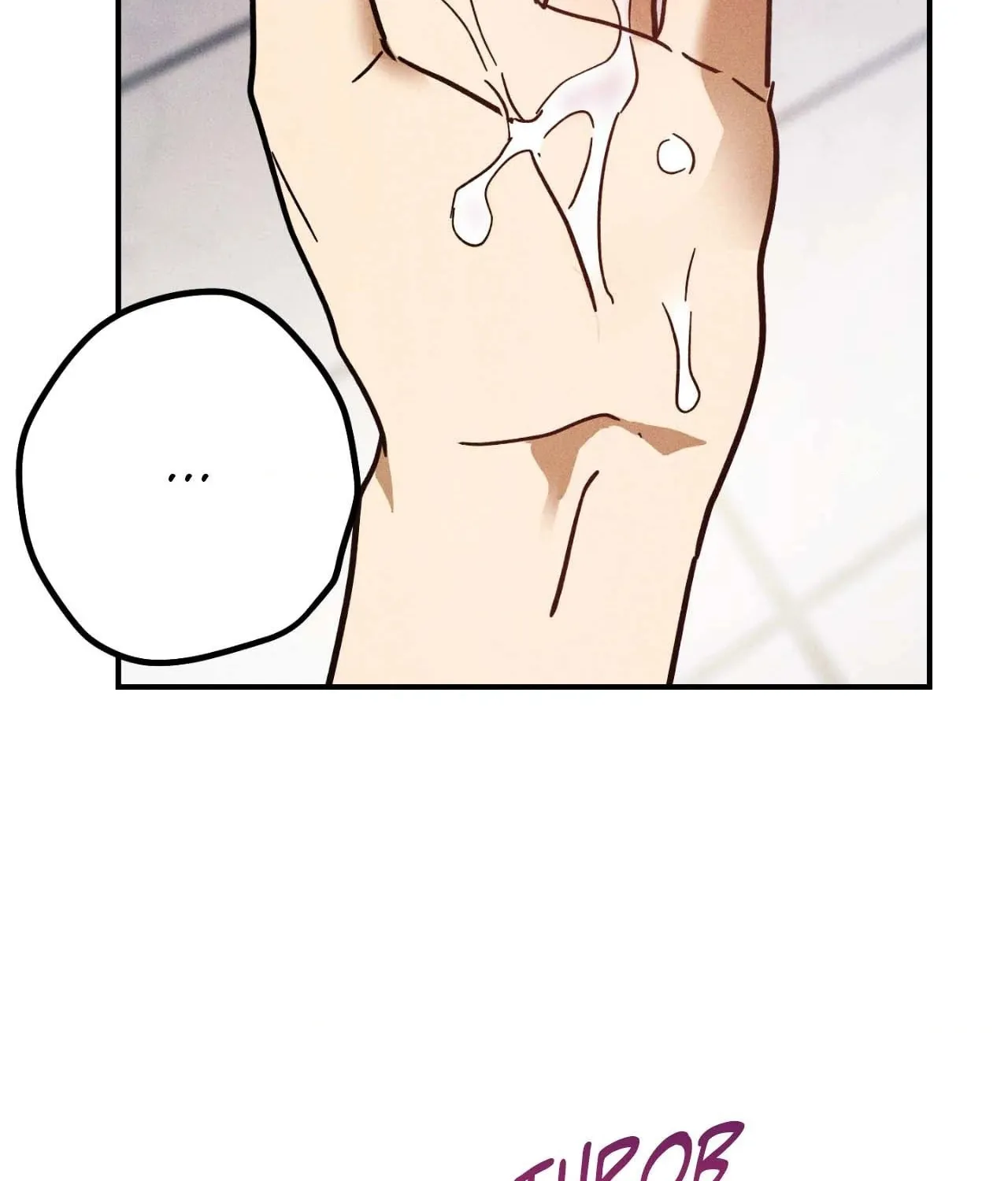 MIX-UP Chapter 6 page 155 - 