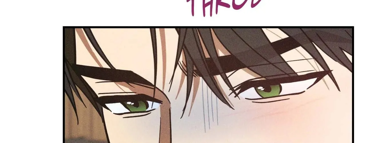MIX-UP Chapter 6 page 156 - 