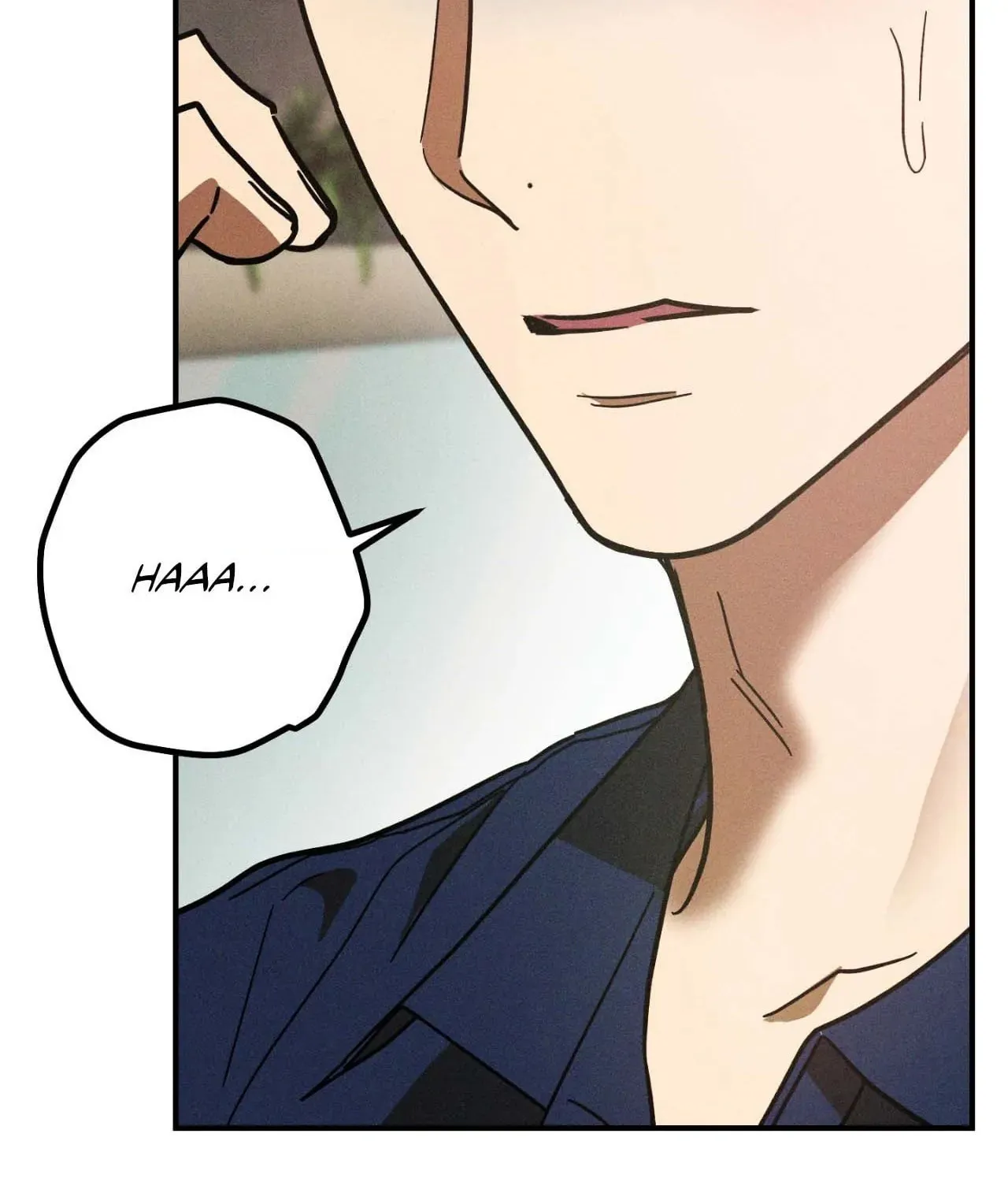 MIX-UP Chapter 6 page 157 - 
