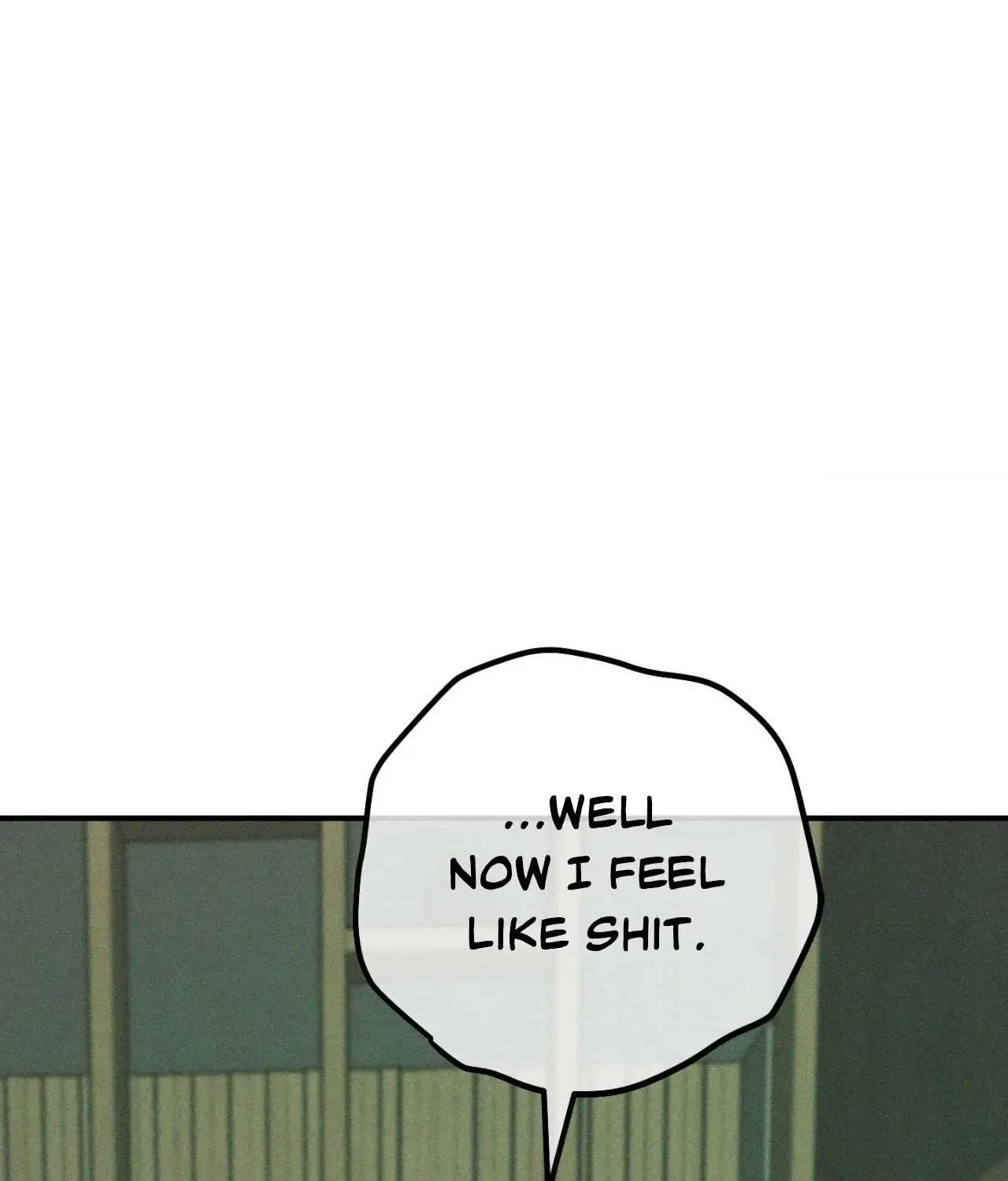 MIX-UP Chapter 6 page 158 - 