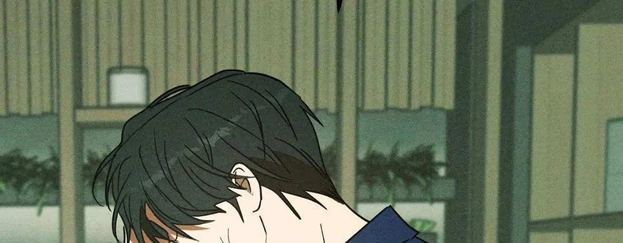 MIX-UP Chapter 6 page 159 - 