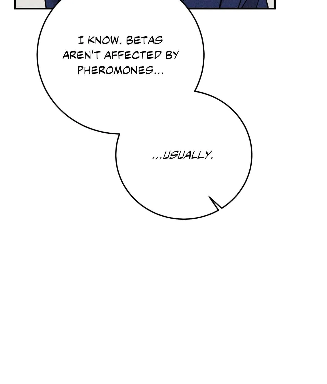 MIX-UP Chapter 6 page 17 - 