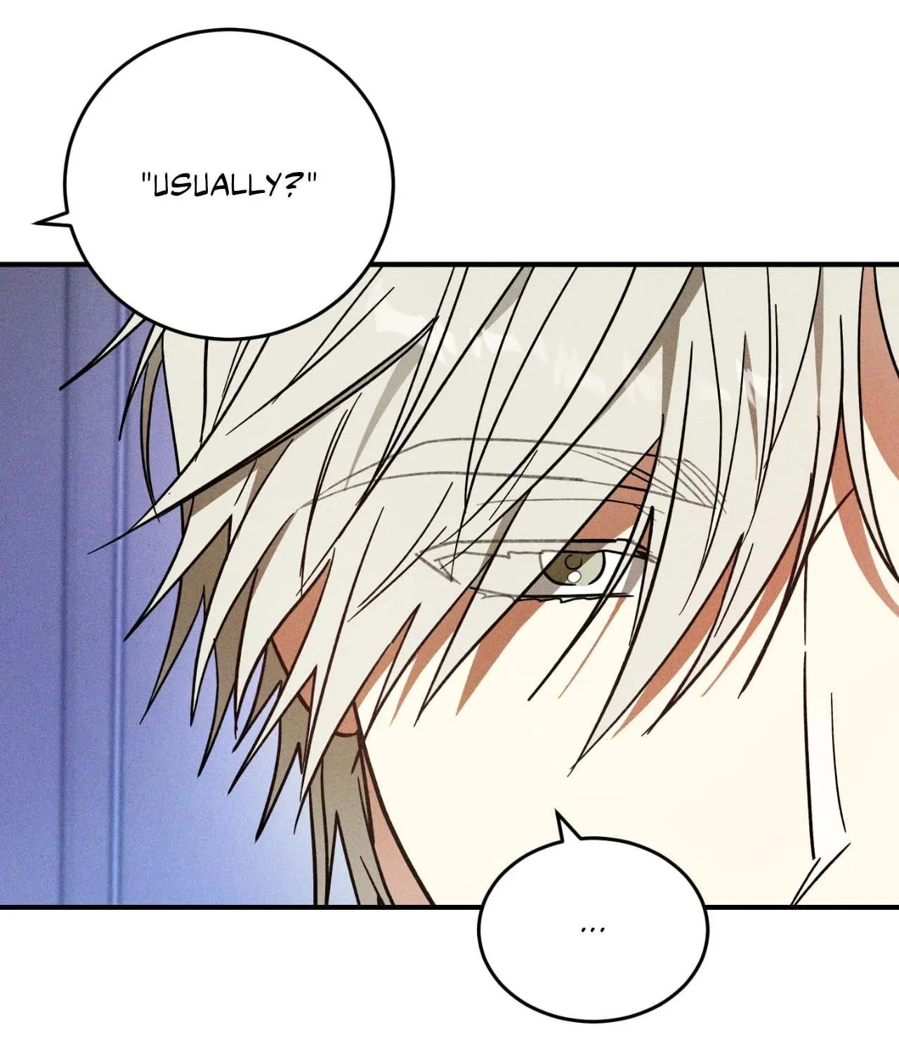 MIX-UP Chapter 6 page 18 - 