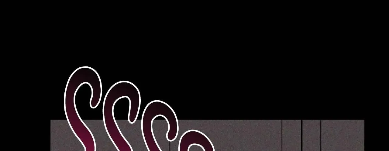 MIX-UP Chapter 6 page 22 - 