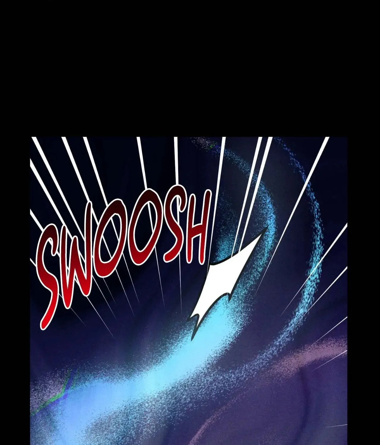 MIX-UP Chapter 6 page 24 - 