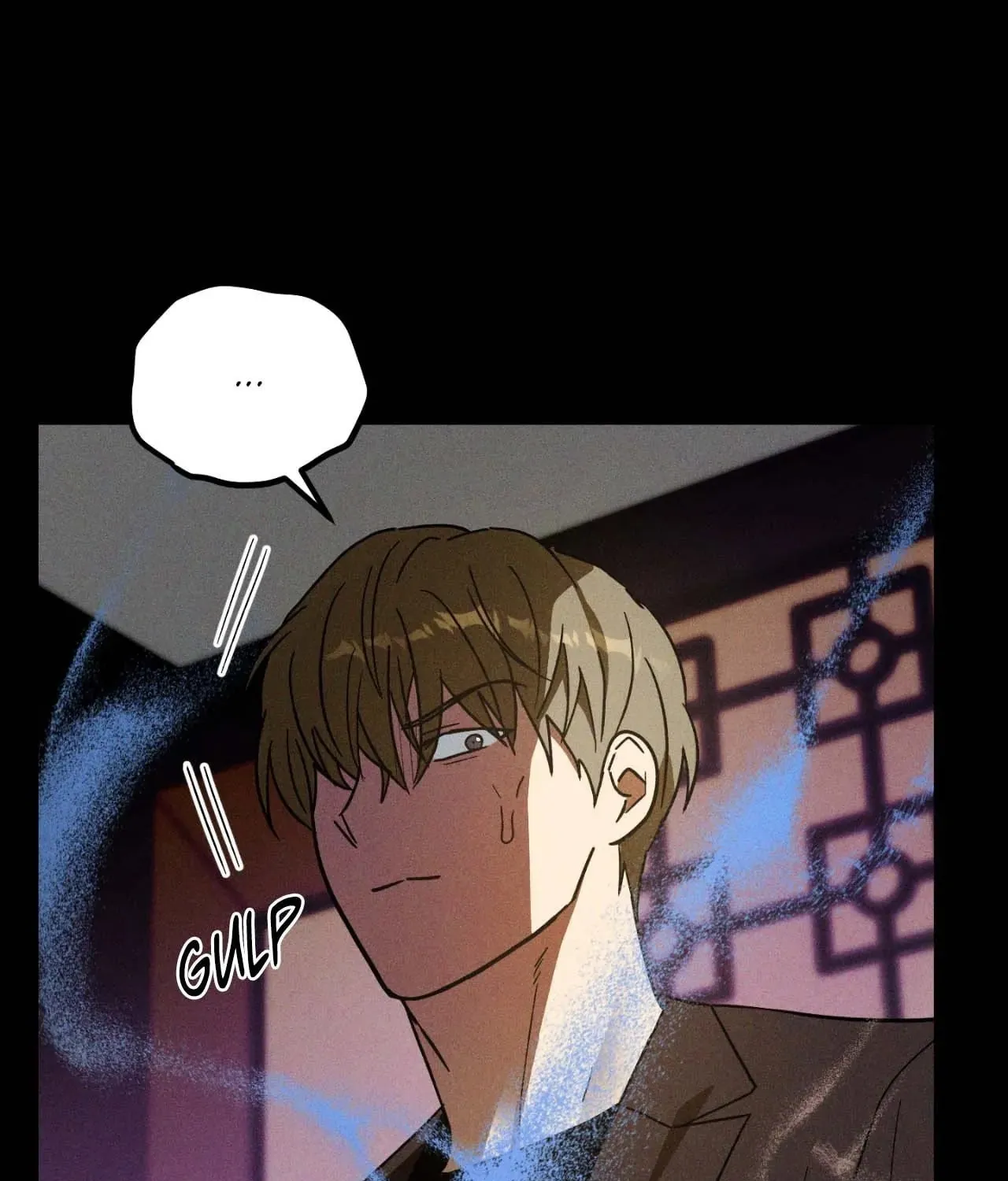 MIX-UP Chapter 6 page 28 - 