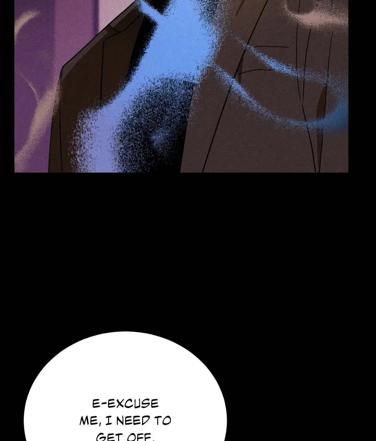 MIX-UP Chapter 6 page 29 - 