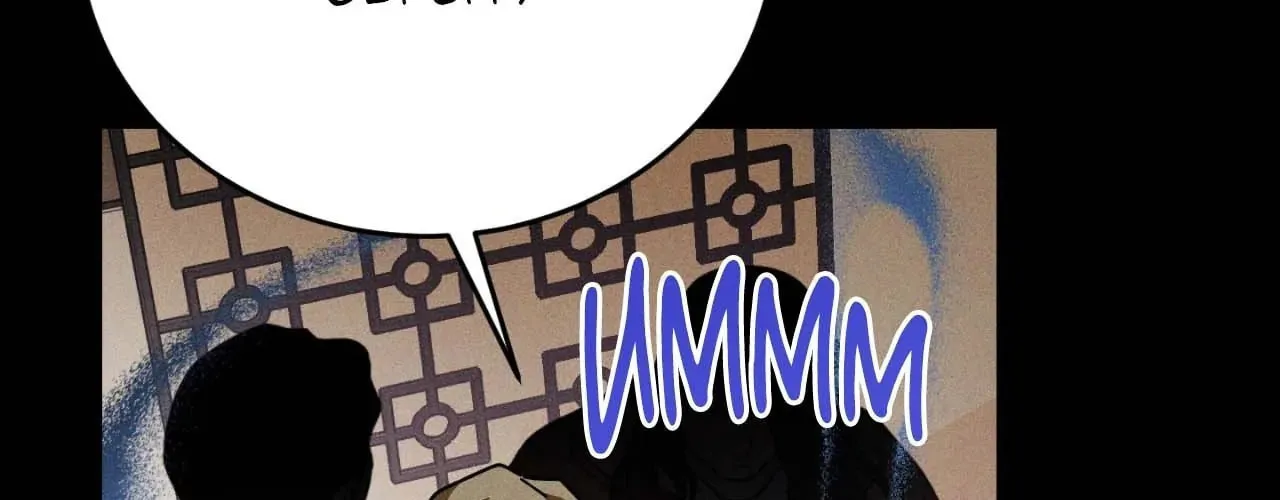 MIX-UP Chapter 6 page 30 - 
