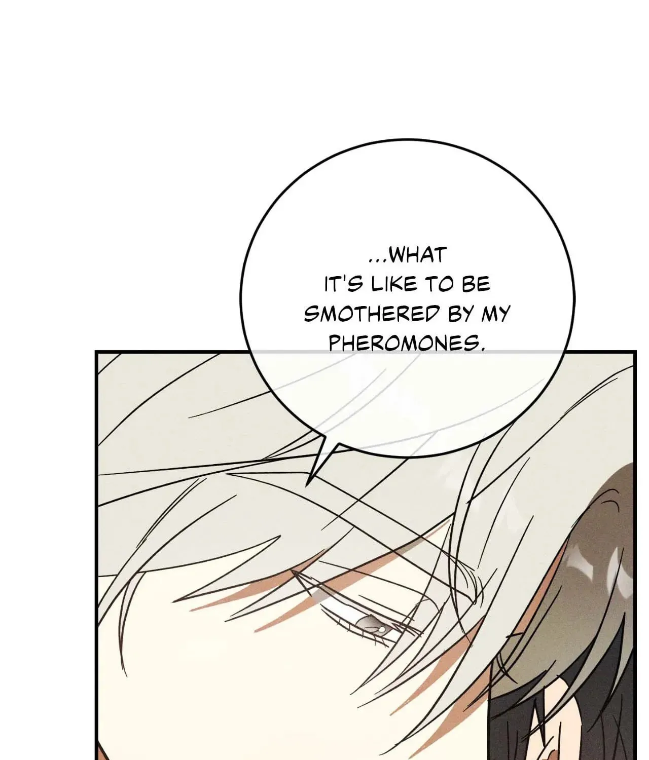 MIX-UP Chapter 6 page 4 - 