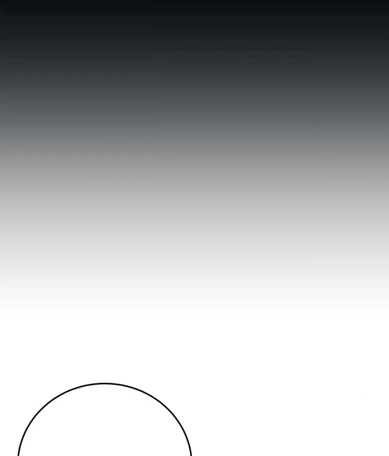 MIX-UP Chapter 6 page 32 - 