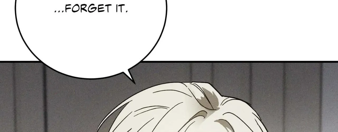 MIX-UP Chapter 6 page 33 - 