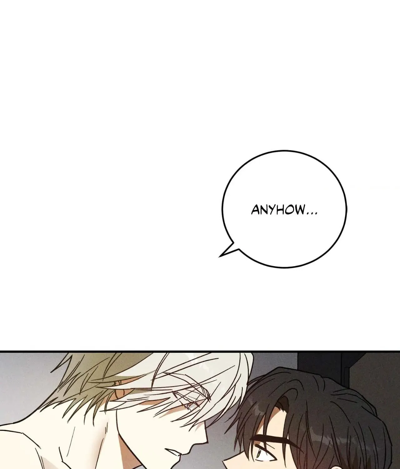 MIX-UP Chapter 6 page 35 - 