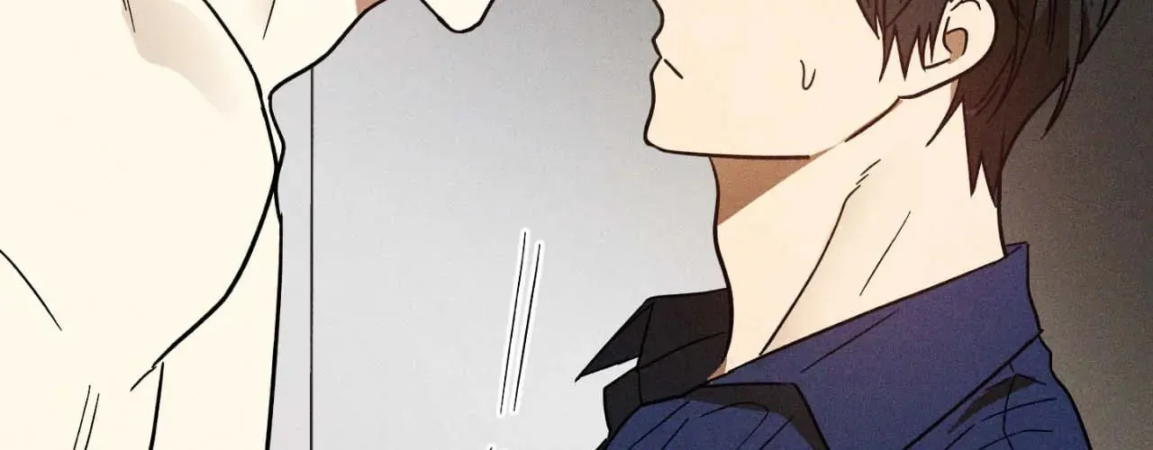 MIX-UP Chapter 6 page 36 - 