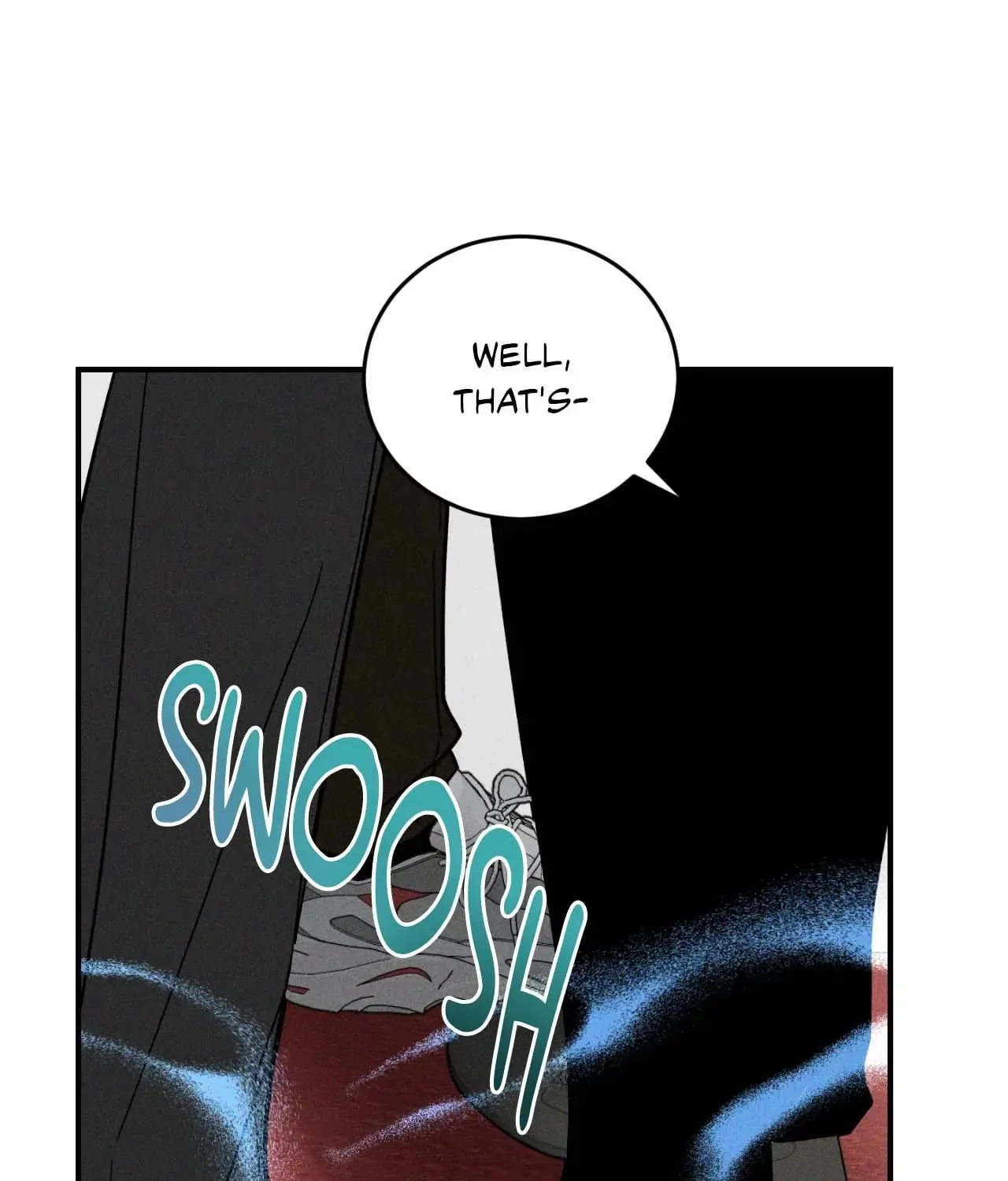 MIX-UP Chapter 6 page 38 - 