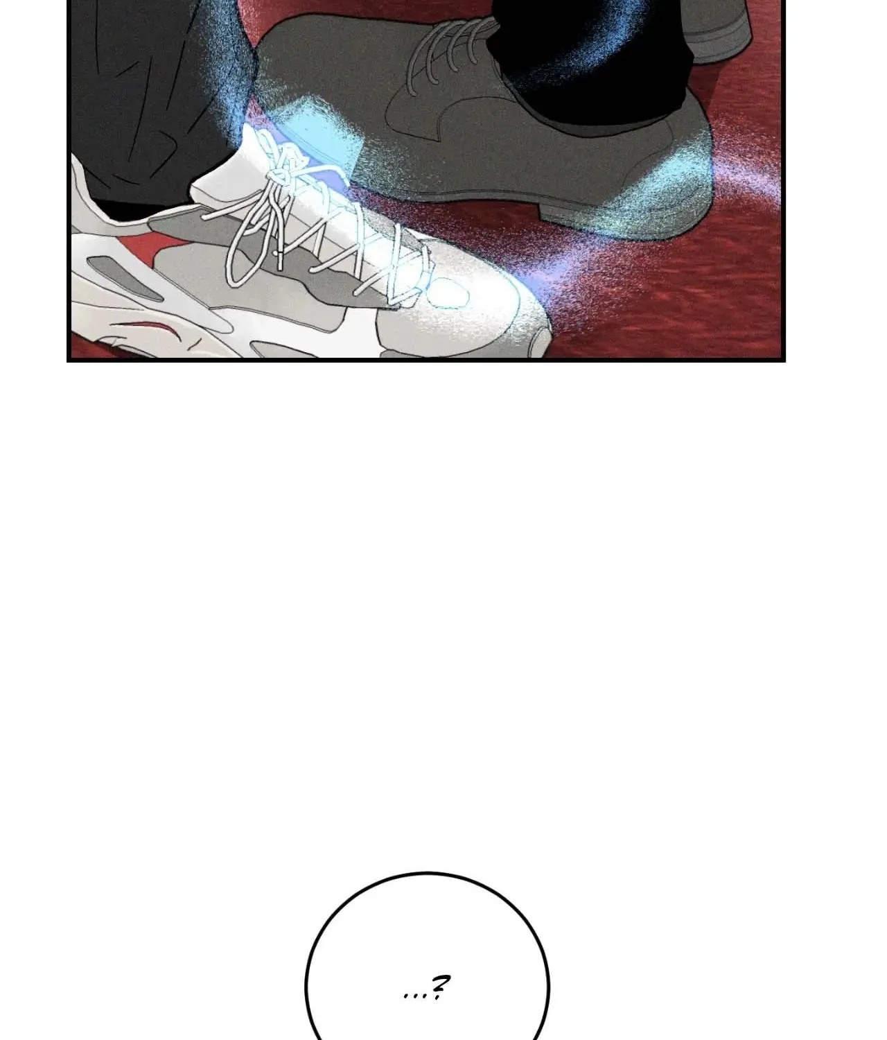 MIX-UP Chapter 6 page 39 - 