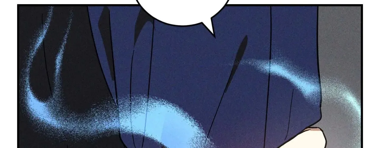 MIX-UP Chapter 6 page 40 - 
