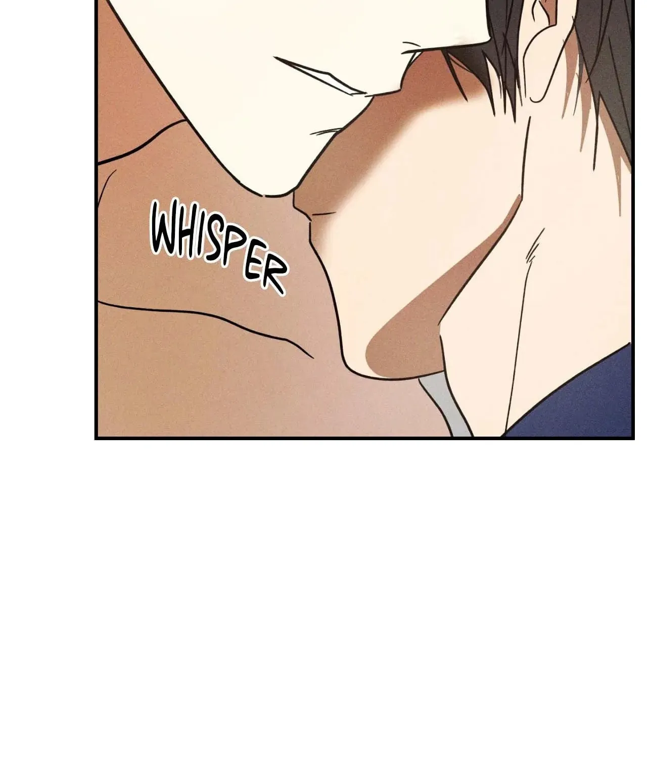 MIX-UP Chapter 6 page 5 - 
