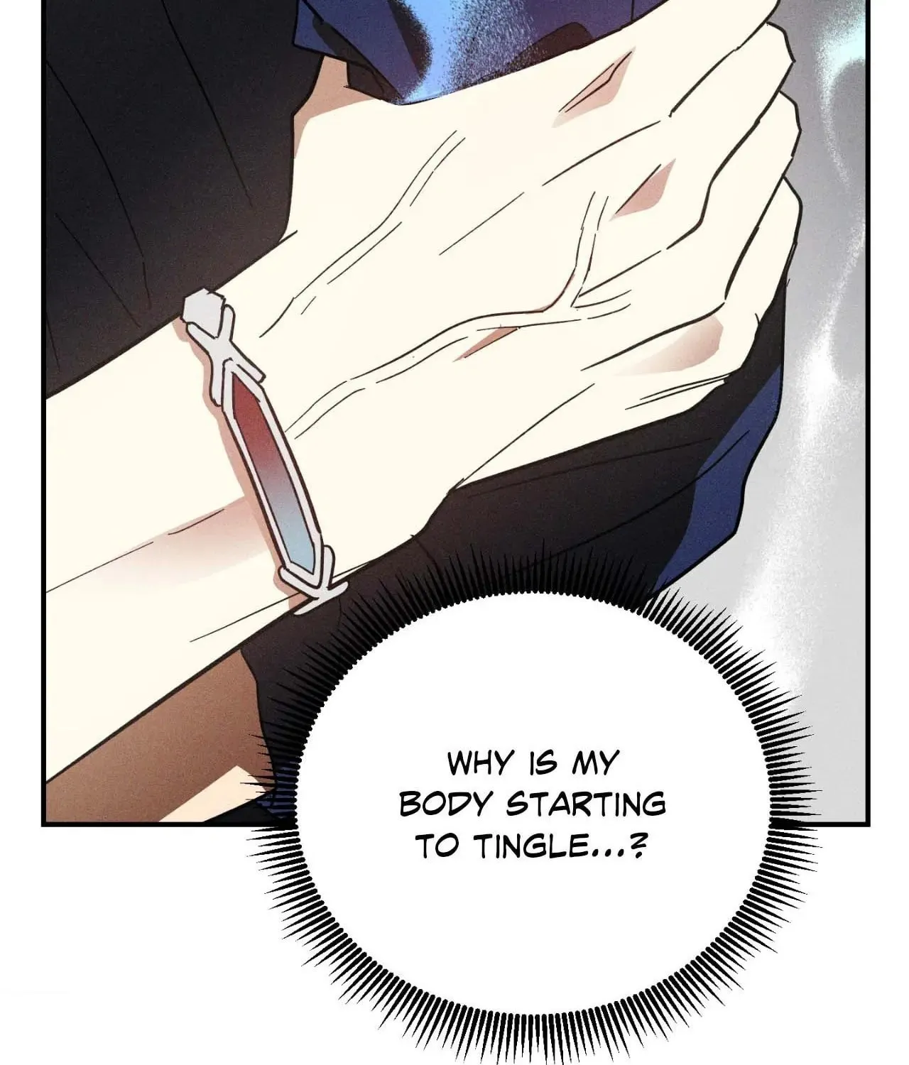 MIX-UP Chapter 6 page 41 - 